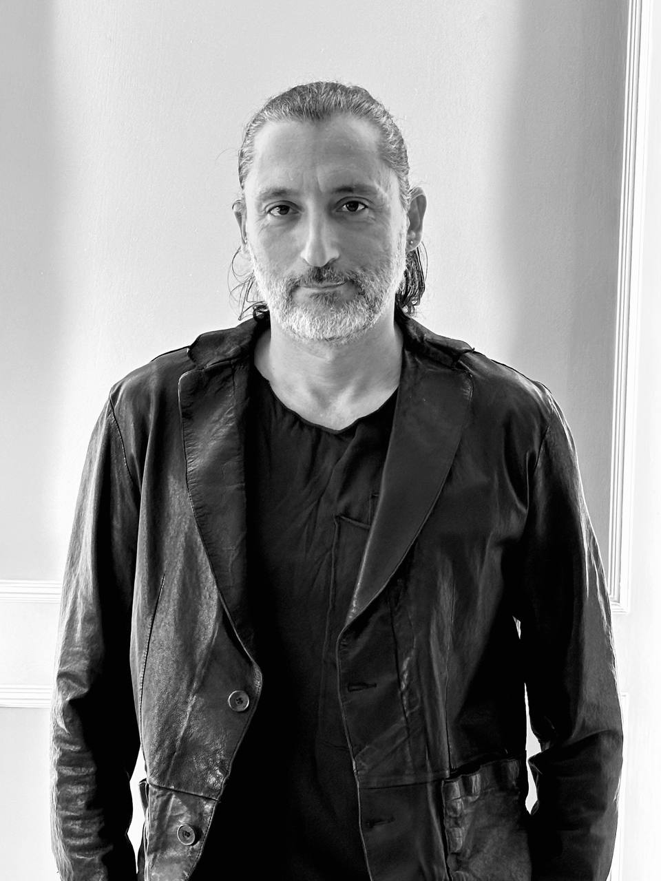 igor galassi